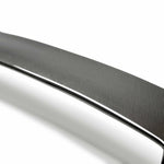Load image into Gallery viewer, Seibon RB-Style Carbon Fiber rear spoiler for 1998-2001 Subaru Impreza - image 3
