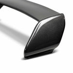 Load image into Gallery viewer, Seibon RB-Style Carbon Fiber rear spoiler for 1998-2001 Subaru Impreza - image 4

