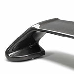 Load image into Gallery viewer, Seibon RB-Style Carbon Fiber rear spoiler for 1998-2001 Subaru Impreza - image 5
