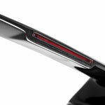 Load image into Gallery viewer, Seibon RB-Style Carbon Fiber rear spoiler for 1998-2001 Subaru Impreza - image 6
