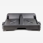 Load image into Gallery viewer, Seibon Carbon Fiber Rear Seat Delete for 2023-2026 Toyota GR Corolla - Matte - image 3
