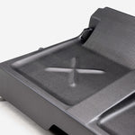 Load image into Gallery viewer, Seibon Carbon Fiber Rear Seat Delete for 2023-2026 Toyota GR Corolla - Matte - image 4
