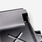 Load image into Gallery viewer, Seibon Carbon Fiber Rear Seat Delete for 2023-2026 Toyota GR Corolla - Matte - image 6
