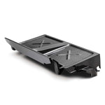 Load image into Gallery viewer, Seibon Carbon Fiber Rear Seat Delete for 2023-2026 Toyota GR Corolla - image 2
