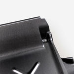 Load image into Gallery viewer, Seibon Carbon Fiber Rear Seat Delete for 2023-2026 Toyota GR Corolla - image 5
