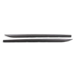 Load image into Gallery viewer, Seibon Carbon Fiber Rear Roof Trim for 2023-2026 Nissan Z - image 4
