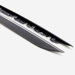 Load image into Gallery viewer, Seibon Carbon Fiber Rear Roof Trim for 2023-2026 Nissan Z - image 5
