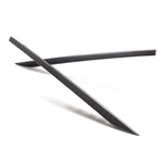 Load image into Gallery viewer, Seibon Carbon Fiber Rear Roof Trim for 2023-2026 Nissan Z - image 6
