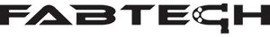 Fabtech