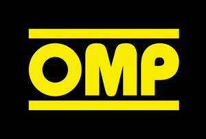 OMP