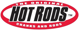 Hot Rods