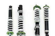 Nissan S13 Feal Coilover Kit 441 Long-Heavy 12K/5K