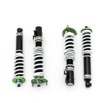 Load image into Gallery viewer, Nissan S13 Feal Coilover Kit 441 Long-Heavy 12K/5K
