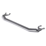 Load image into Gallery viewer, Seibon Carbon Fiber Front Strut Brace for 2023-2026 Toyota GR Corolla - image 1
