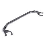 Load image into Gallery viewer, Seibon Carbon Fiber Front Strut Brace for 2023-2026 Toyota GR Corolla - image 2
