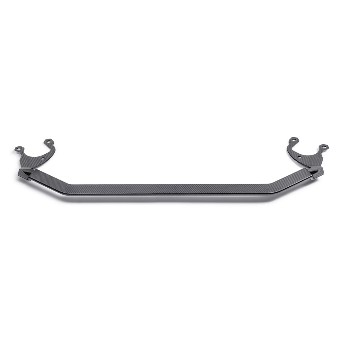 Seibon Carbon Fiber Front Strut Brace for 2023-2026 Toyota GR Corolla - image 3