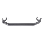 Load image into Gallery viewer, Seibon Carbon Fiber Front Strut Brace for 2023-2026 Toyota GR Corolla - image 3
