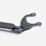 Load image into Gallery viewer, Seibon Carbon Fiber Front Strut Brace for 2023-2026 Toyota GR Corolla - image 4
