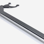 Load image into Gallery viewer, Seibon Carbon Fiber Front Strut Brace for 2023-2026 Toyota GR Corolla - image 5
