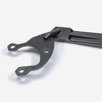 Load image into Gallery viewer, Seibon Carbon Fiber Front Strut Brace for 2023-2026 Toyota GR Corolla - image 6
