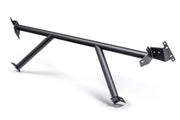 Seibon Carbon Fiber Rear Strut Brace for 2023-2026 Toyota GR Corolla - image 1