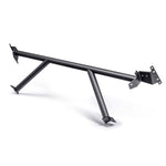 Load image into Gallery viewer, Seibon Carbon Fiber Rear Strut Brace for 2023-2026 Toyota GR Corolla - image 1
