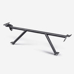 Load image into Gallery viewer, Seibon Carbon Fiber Rear Strut Brace for 2023-2026 Toyota GR Corolla - image 3
