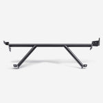 Load image into Gallery viewer, Seibon Carbon Fiber Rear Strut Brace for 2023-2026 Toyota GR Corolla - image 2
