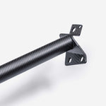 Load image into Gallery viewer, Seibon Carbon Fiber Rear Strut Brace for 2023-2026 Toyota GR Corolla - image 6
