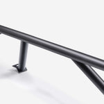 Load image into Gallery viewer, Seibon Carbon Fiber Rear Strut Brace for 2023-2026 Toyota GR Corolla - image 7
