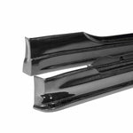 Load image into Gallery viewer, Seibon CW-Style Carbon Fiber side skirts for 2003-2008 Nissan 350Z - image 2

