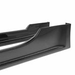 Load image into Gallery viewer, Seibon TT-Style Carbon Fiber side skirts for 2003-2008 Nissan 350Z - image 4
