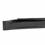 Load image into Gallery viewer, Seibon VR-Style Carbon Fiber side skirts for 2008-2015 Mitsubishi Lancer EVO X - image 4
