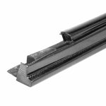 Load image into Gallery viewer, Seibon NS-Style Carbon Fiber side skirts for 2009-2020 Nissan 370Z - image 3
