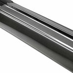 Load image into Gallery viewer, Seibon OEM-Style Carbon Fiber side skirts for 2009-2016 Nissan GT-R - image 2
