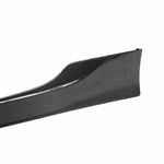 Load image into Gallery viewer, Seibon TB-Style Carbon Fiber side skirts for 2013-2020 Scion FR-S / Toyota 86 / Subaru BRZ - image 3
