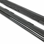 Load image into Gallery viewer, Seibon MB-Style Carbon Fiber side skirts for 2015-2021 Subaru WRX / STi - image 2
