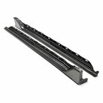 Load image into Gallery viewer, Seibon OEM-Style Carbon Fiber side skirts for 2017-2020 Honda Civic Type R - image 1
