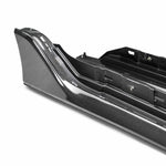 Load image into Gallery viewer, Seibon OEM-Style Carbon Fiber side skirts for 2017-2020 Honda Civic Type R - image 4

