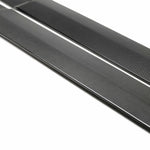 Load image into Gallery viewer, Seibon TB-Style Carbon Fiber side skirts for 2017-2022 Infiniti Q60 - image 2

