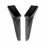 Load image into Gallery viewer, Seibon TB-Style Carbon Fiber side skirts for 2017-2022 Infiniti Q60 - image 5
