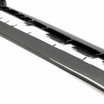 Load image into Gallery viewer, Seibon MB-Style Carbon Fiber side skirts for 2020-2026 Toyota GR Supra - image 3
