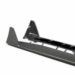 Load image into Gallery viewer, Seibon MB-Style Carbon Fiber side skirts for 2020-2026 Toyota GR Supra - image 4
