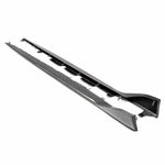 Load image into Gallery viewer, Seibon OEM-Style Carbon Fiber side skirts for 2020-2026 Toyota GR Supra - image 1
