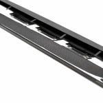 Load image into Gallery viewer, Seibon OEM-Style Carbon Fiber side skirts for 2020-2026 Toyota GR Supra - image 3
