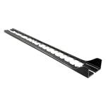 Load image into Gallery viewer, Seibon MB-Style Carbon Fiber side skirts for 2021-2026 Lexus IS - image 1
