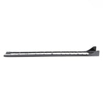 Load image into Gallery viewer, Seibon MB-Style Carbon Fiber side skirts for 2021-2026 Lexus IS - image 2
