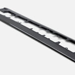 Load image into Gallery viewer, Seibon MB-Style Carbon Fiber side skirts for 2021-2026 Lexus IS - image 3
