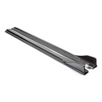 Load image into Gallery viewer, Seibon MB-Style Carbon Fiber side skirts for 2023-2026 Nissan Z - image 1
