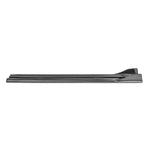 Load image into Gallery viewer, Seibon MB-Style Carbon Fiber side skirts for 2023-2026 Nissan Z - image 3
